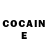 Кетамин ketamine Daniil Shafiew
