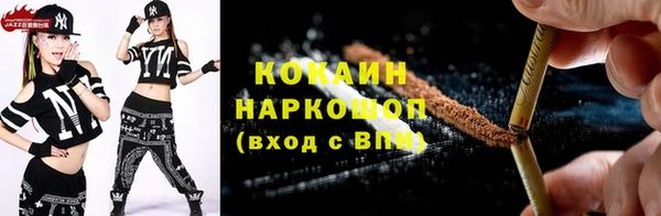 альфа пвп Елизово