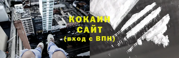 соль курить ск Дмитровск