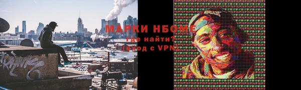 альфа пвп Елизово